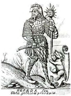 Происхождение славян - i_017.jpg