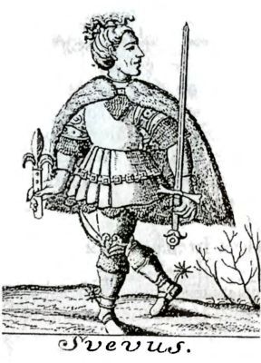 Происхождение славян - i_018.jpg