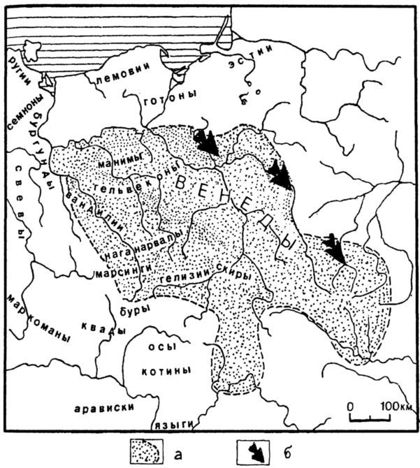 Происхождение славян - i_019.jpg