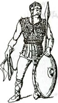 Происхождение славян - i_041.jpg