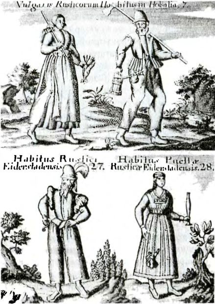 Происхождение славян - i_043.jpg