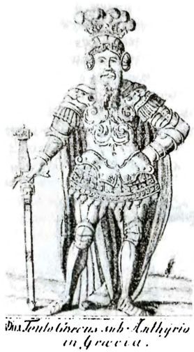 Происхождение славян - i_046.jpg