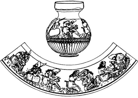 Происхождение славян - i_047.jpg