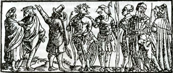 Происхождение славян - i_049.jpg