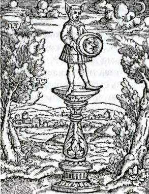 Происхождение славян - i_057.jpg