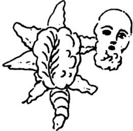 Происхождение славян - i_060.jpg