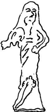 Происхождение славян - i_061.jpg