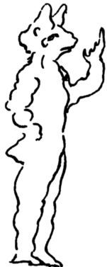 Происхождение славян - i_062.jpg