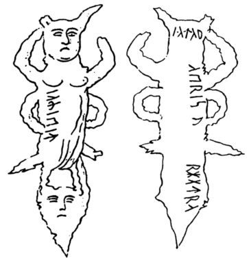 Происхождение славян - i_063.jpg