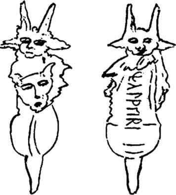 Происхождение славян - i_065.jpg