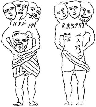 Происхождение славян - i_066.jpg