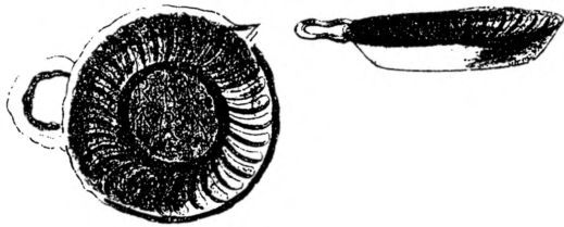 Происхождение славян - i_070.jpg