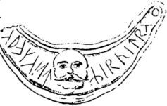 Происхождение славян - i_071.jpg