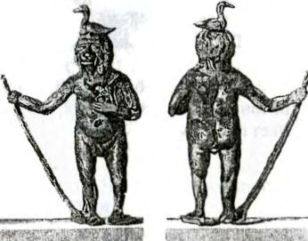 Происхождение славян - i_073.jpg