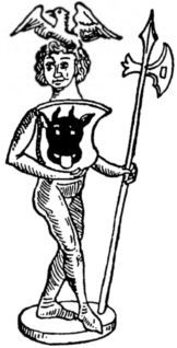 Происхождение славян - i_074.jpg