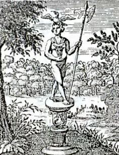 Происхождение славян - i_075.jpg