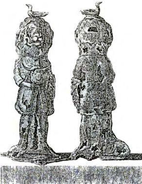 Происхождение славян - i_077.jpg