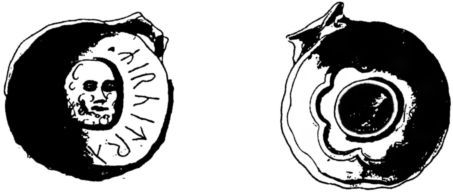 Происхождение славян - i_078.jpg