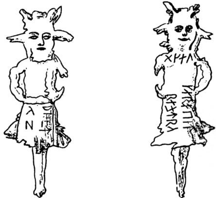 Происхождение славян - i_079.jpg