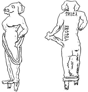 Происхождение славян - i_080.jpg