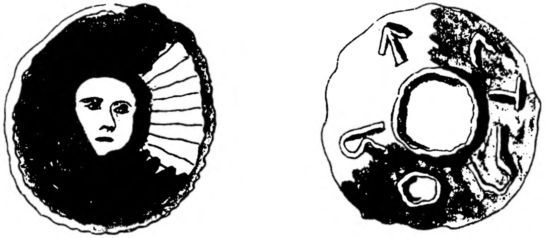 Происхождение славян - i_085.jpg