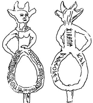 Происхождение славян - i_087.jpg