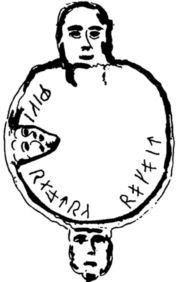 Происхождение славян - i_088.jpg