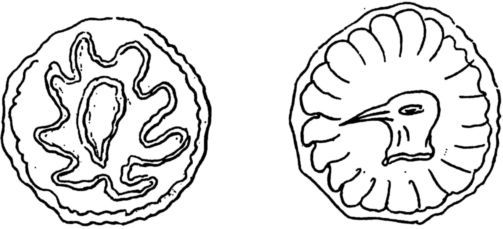 Происхождение славян - i_090.jpg