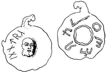 Происхождение славян - i_093.jpg