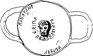 Происхождение славян - i_094.jpg