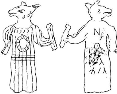 Происхождение славян - i_095.jpg