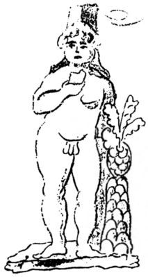 Происхождение славян - i_128.jpg