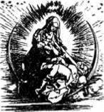 Энциклопедия языческих богов. Мифы древних славян - i_031.jpg