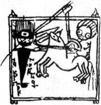 Энциклопедия языческих богов. Мифы древних славян - i_034.jpg