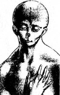 Энциклопедия языческих богов. Мифы древних славян - i_037.jpg