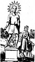 Энциклопедия языческих богов. Мифы древних славян - i_040.jpg