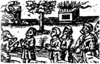 Энциклопедия языческих богов. Мифы древних славян - i_060.jpg