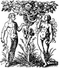 Энциклопедия языческих богов. Мифы древних славян - i_061.jpg