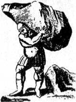 Энциклопедия языческих богов. Мифы древних славян - i_146.jpg