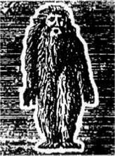 Энциклопедия языческих богов. Мифы древних славян - i_168.jpg