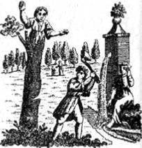 Энциклопедия языческих богов. Мифы древних славян - i_172.jpg