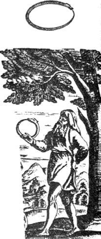 Энциклопедия языческих богов. Мифы древних славян - i_200.jpg