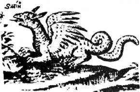 Энциклопедия языческих богов. Мифы древних славян - i_215.jpg