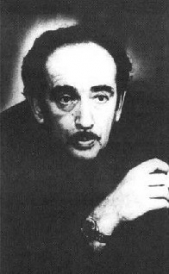 Когда я вернусь (Полное собрание стихов и песен) - автор Галич Александр Аркадьевич 