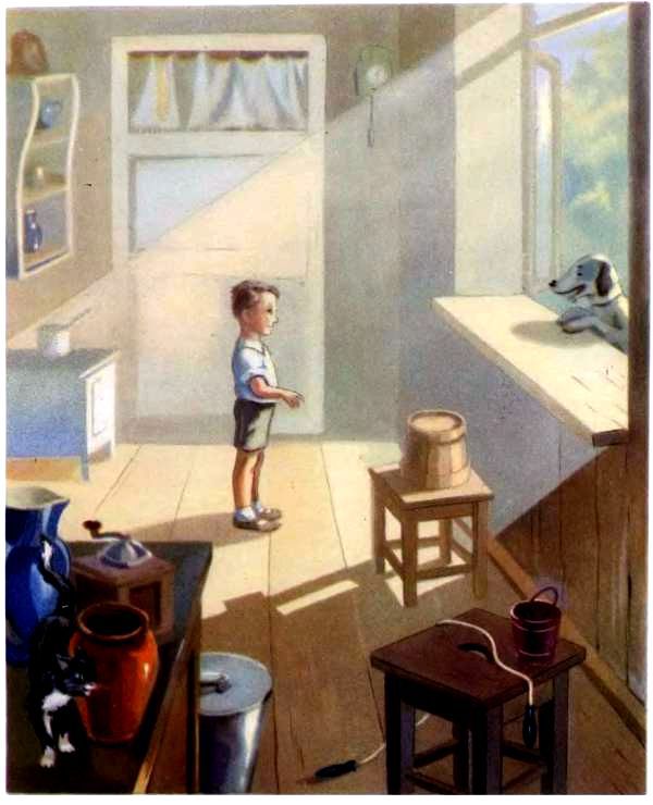 Упрямое тесто - pic_6.jpg