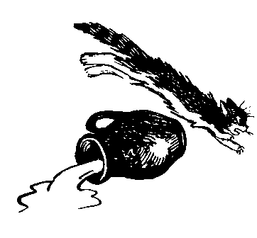 Упрямое тесто - pic_7.png