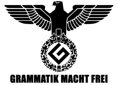 Захват Московии - i_004.png