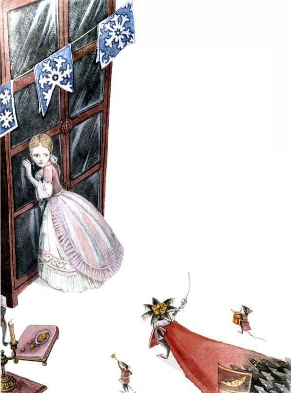 Щелкунчик<br />Сказка - i_012.jpg