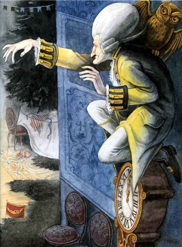 Щелкунчик<br />Сказка - i_013.jpg