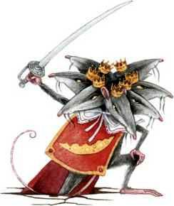 Щелкунчик<br />Сказка - i_014.jpg